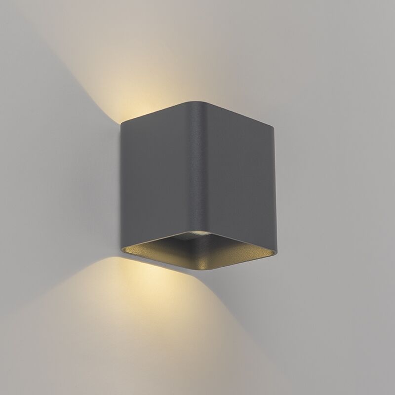 1773_96870_0