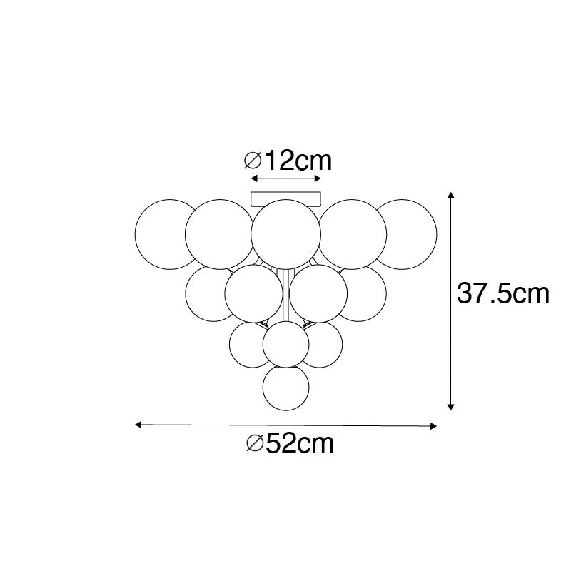 1788_104763_3