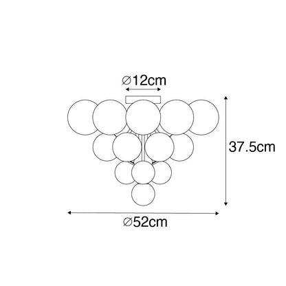1788_104763_3