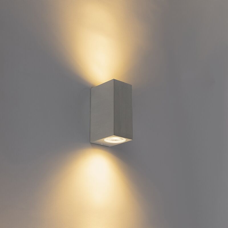 1838_96103_6