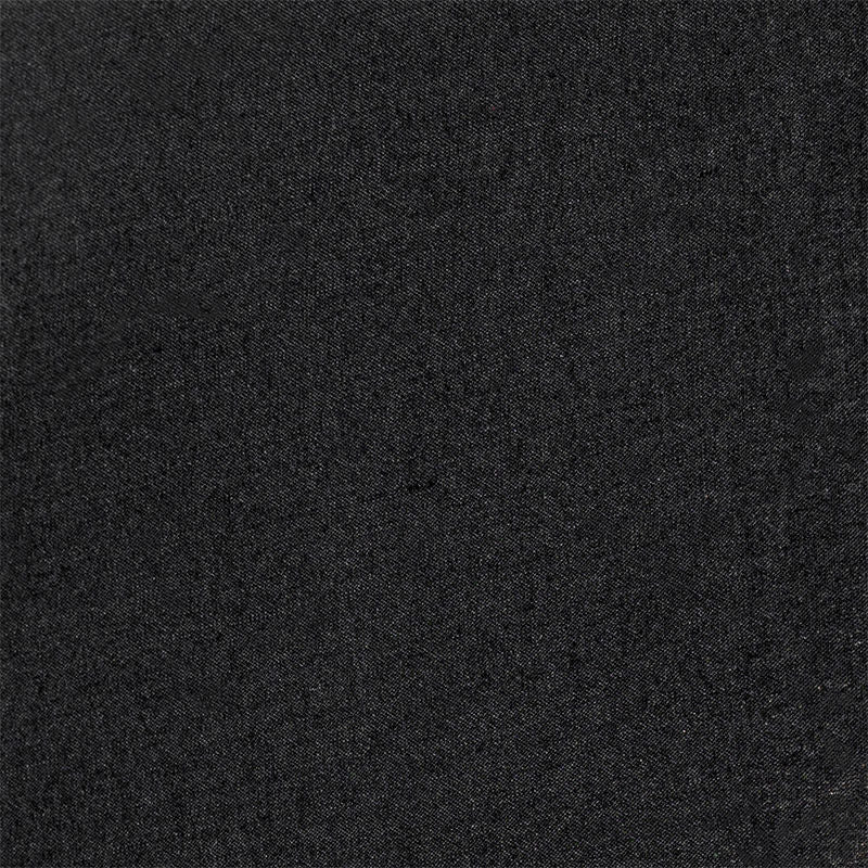 1996_103295_2