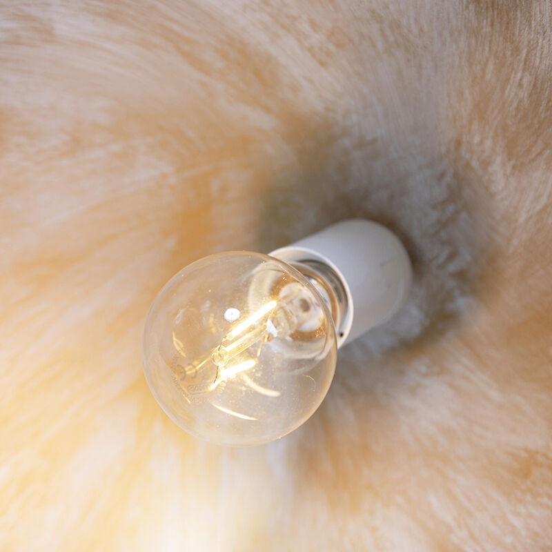 2037_105334_6
