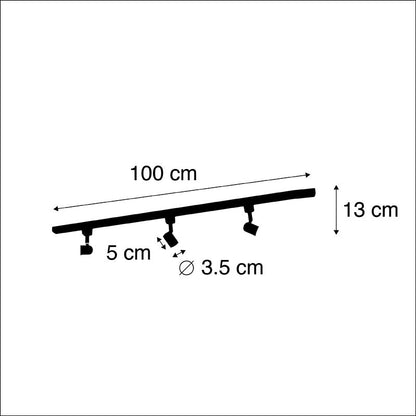 2150_98359_4