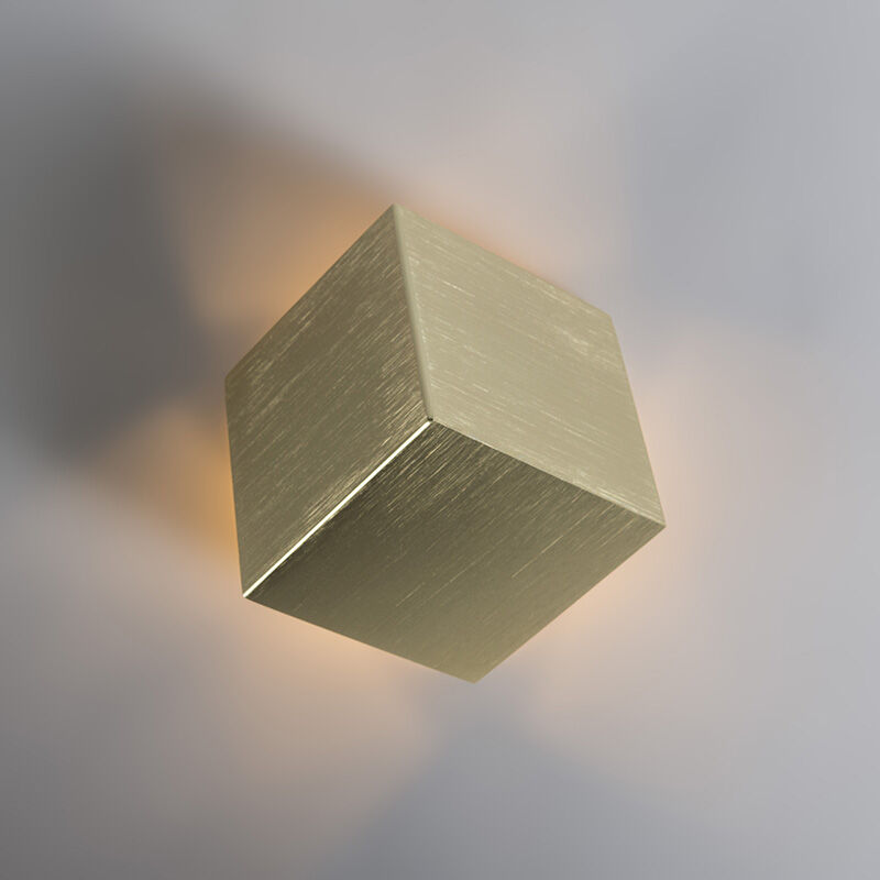 2233_92561_3
