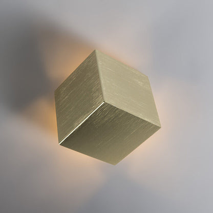 2233_92561_3