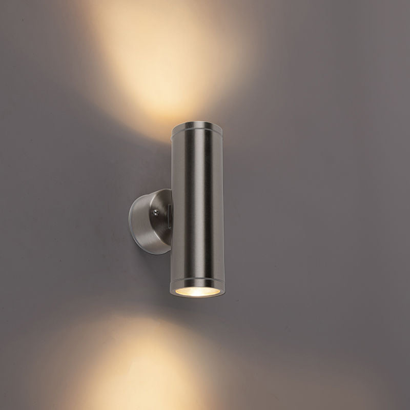 2250_99114_0