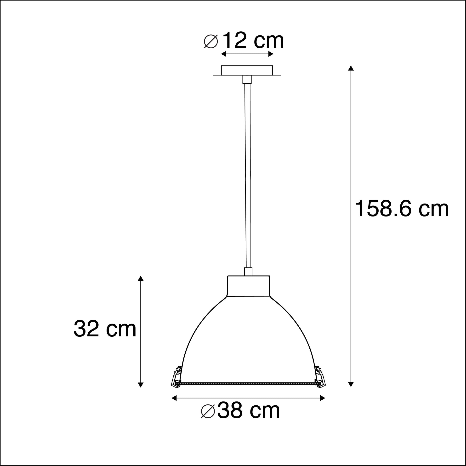 2259_89752_3