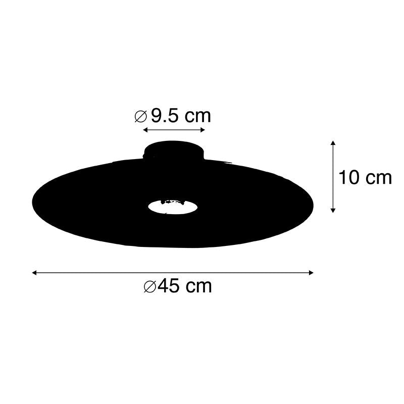2260_102965_4