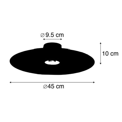 2260_102965_4
