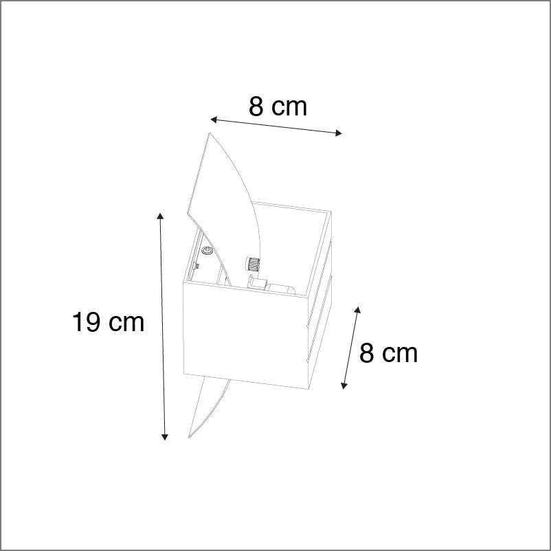 2270_89591_3