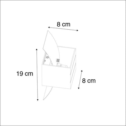 2270_89591_3