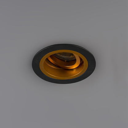 2273_92702_6