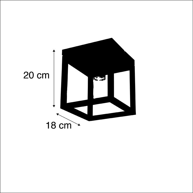 2293_98363_4