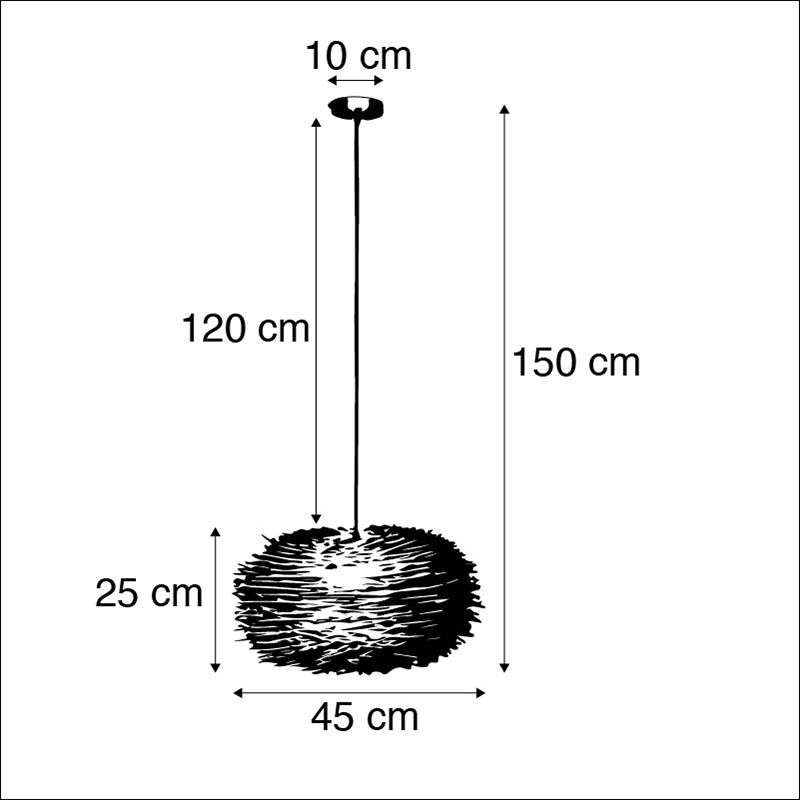 2325_90888_3