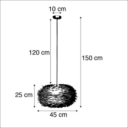 2325_90888_3