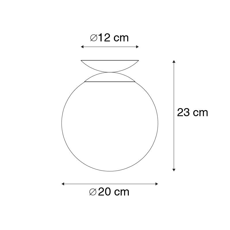 2345_104465_3