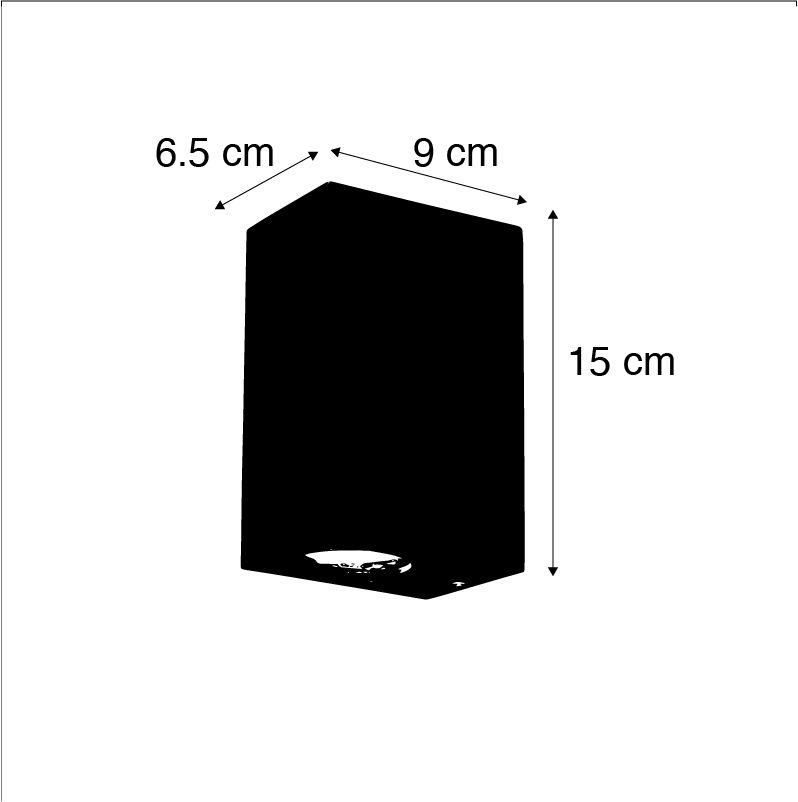 2346_96090_4