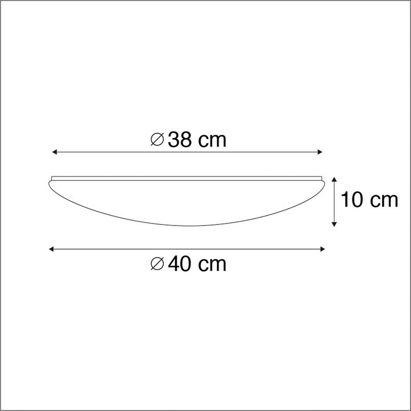 2378_96796_4