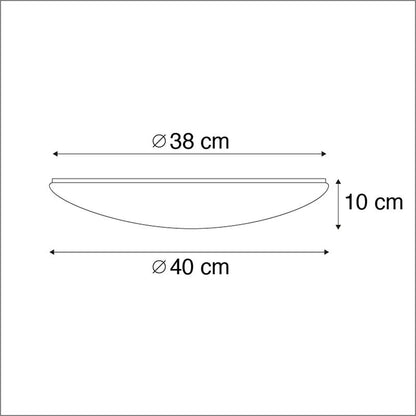 2378_96796_4