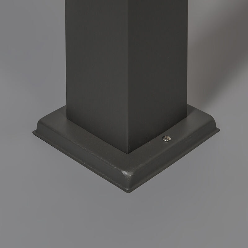 2388_91364_5