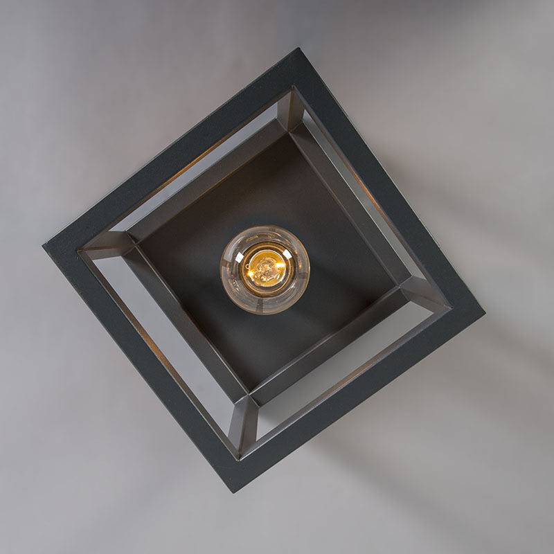 2399_93353_5