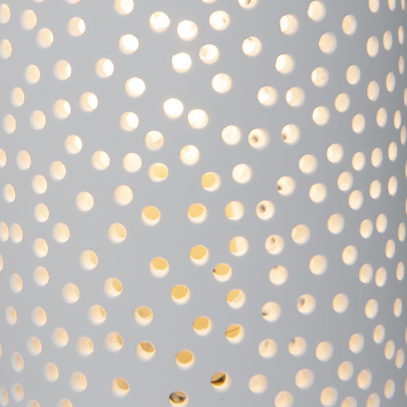 2409_96573_6