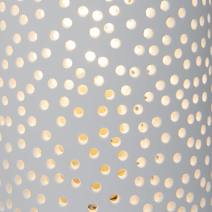 2409_96573_6