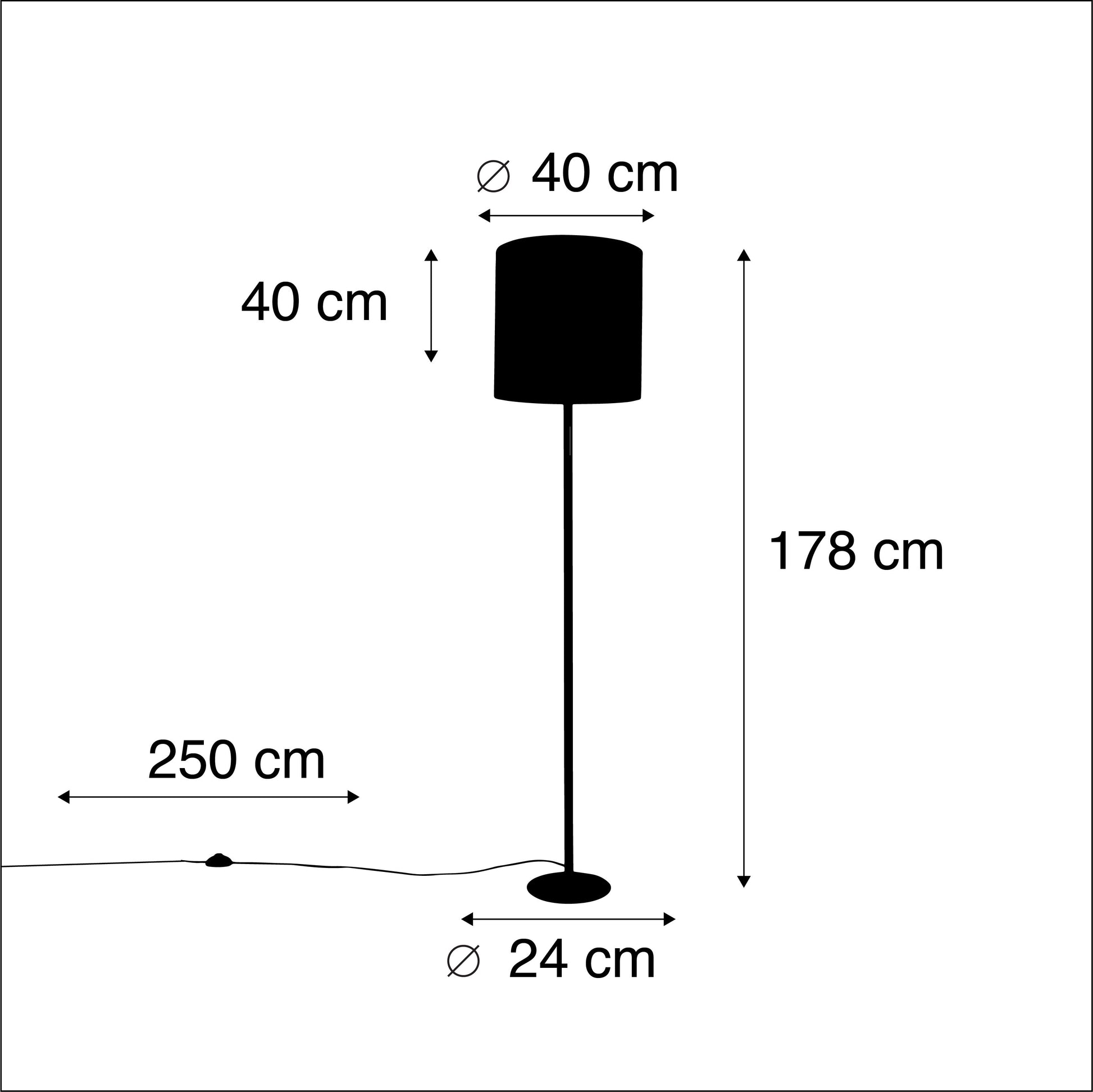 2417_98575_3