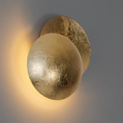 2447_104474_0
