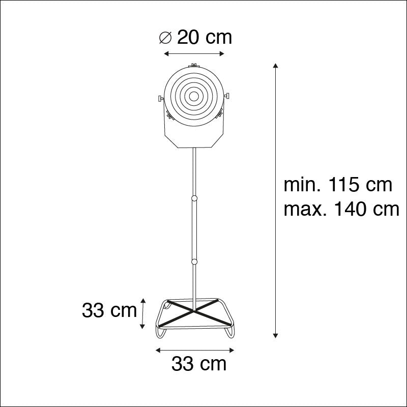2448_94826_3
