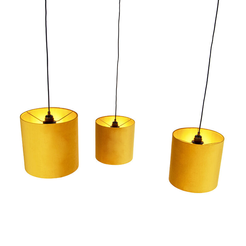 2449_98504_6