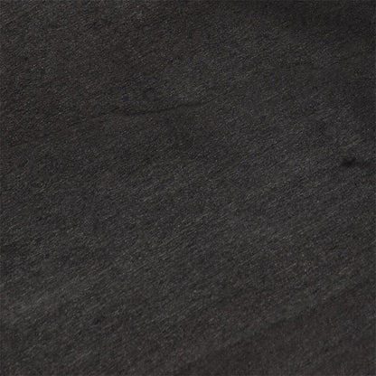 2455_102379_5