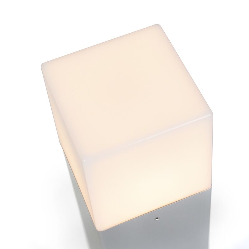 2470_90790_2