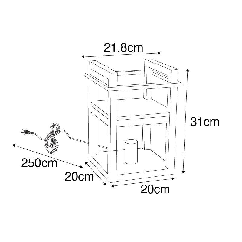 2478_105765_3
