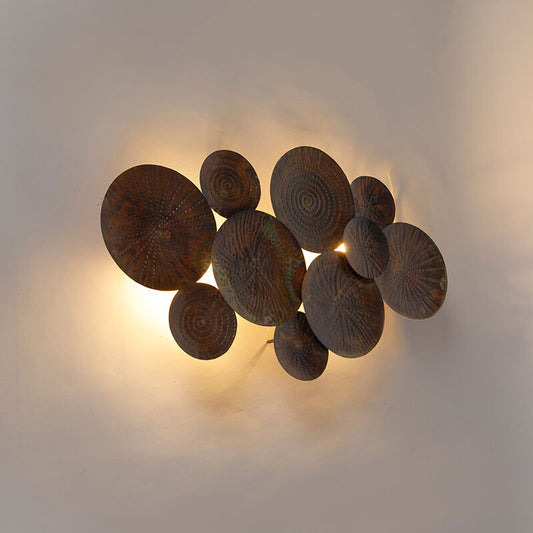 2498_104384_0