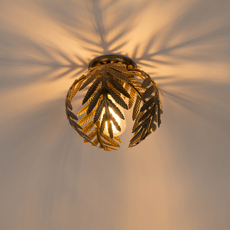 2511_97283_2