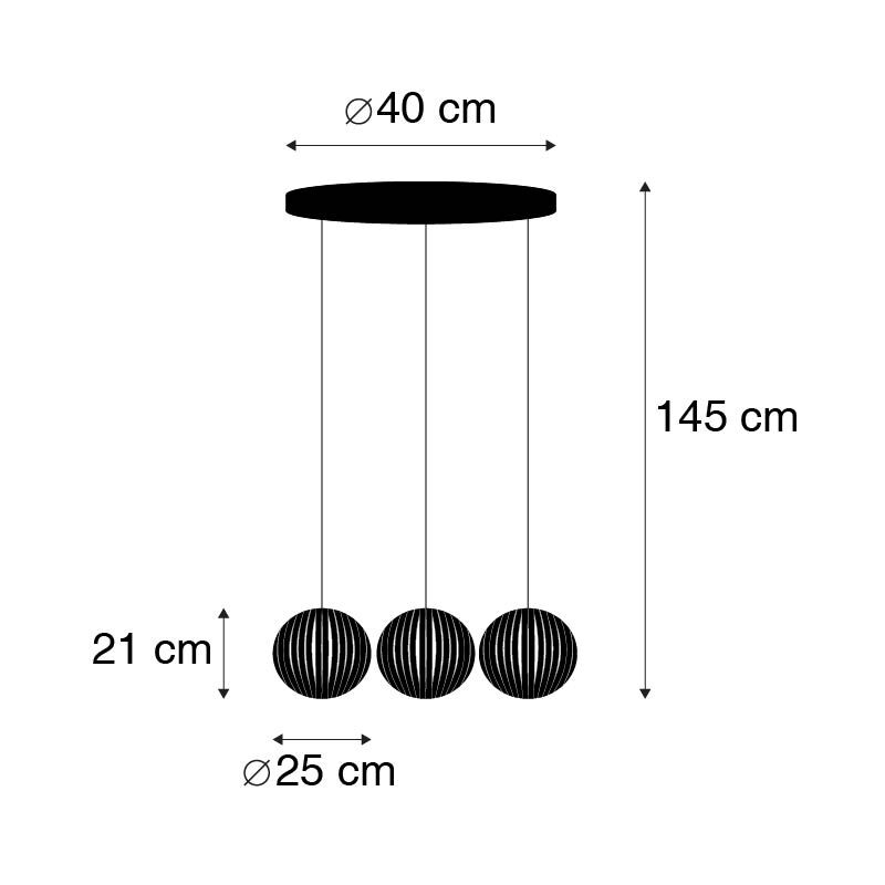 2535_105533_3
