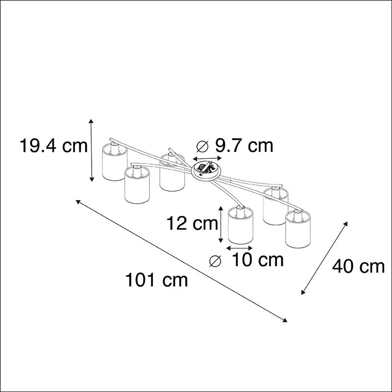2558_98309_3