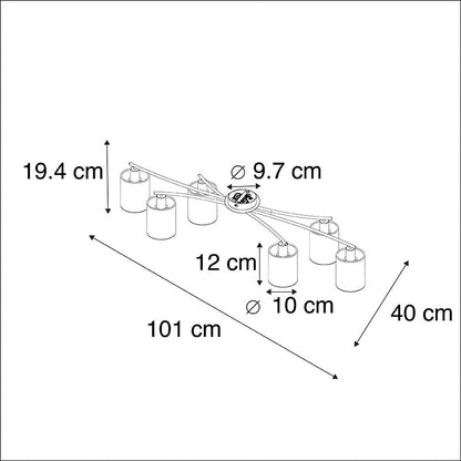 2558_98309_3