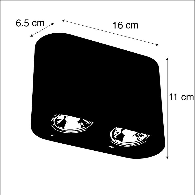 2577_96094_3