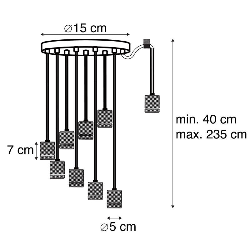 2643_104462_3