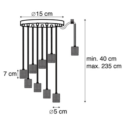 2643_104462_3
