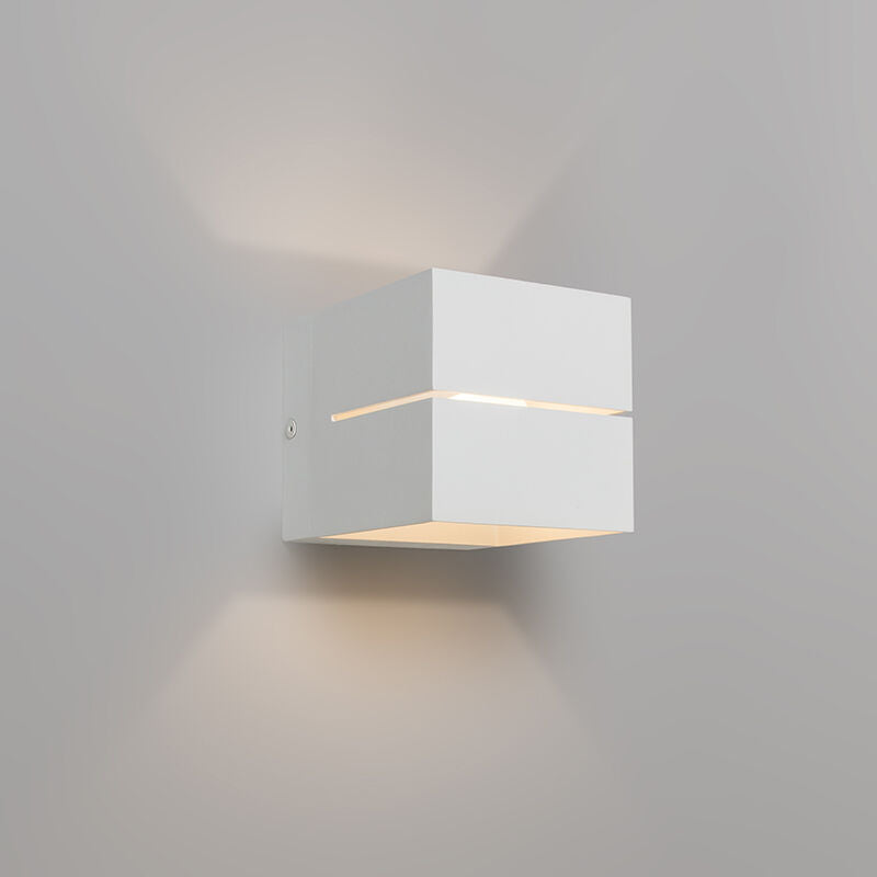 2659_91066_1