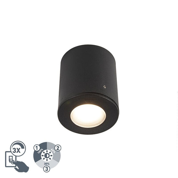 2665_97322_0