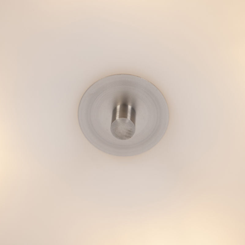 2669_89871_1