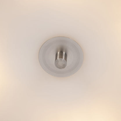 2669_89871_1