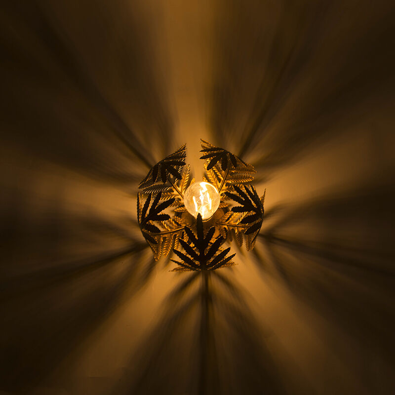 2675_97283_8
