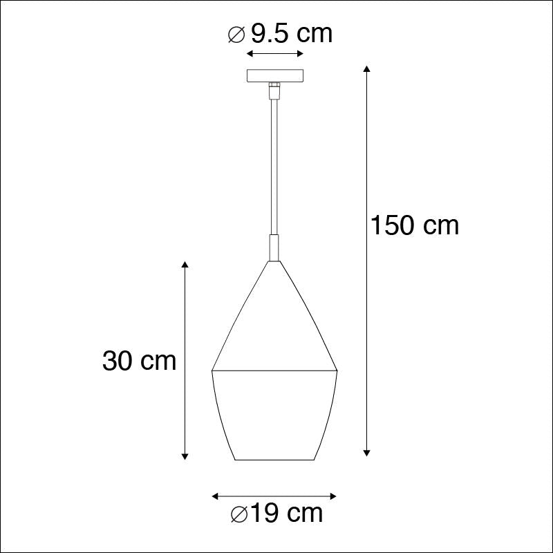 2696_97268_5