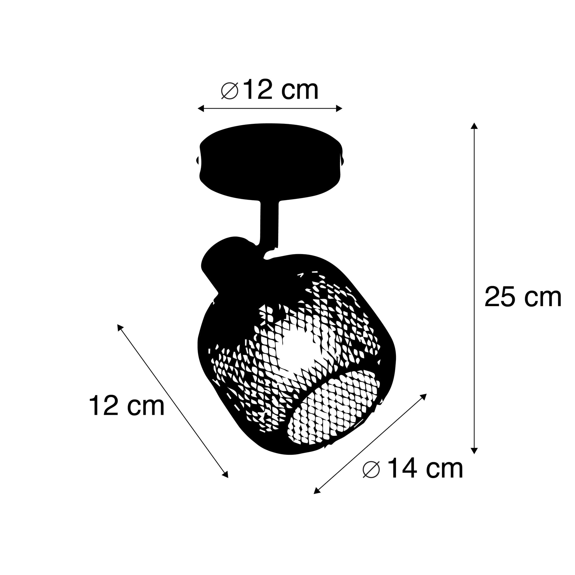 2726_104476_3