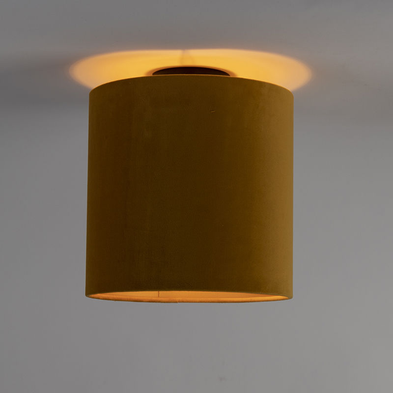 2729_98634_8